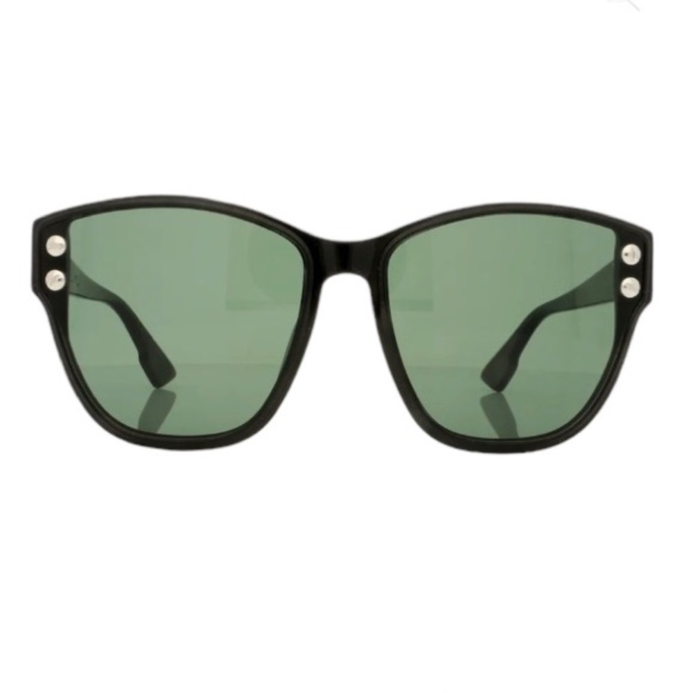 Authentic DiorAddict3 Sunglasses